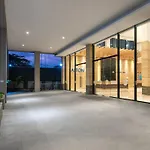 favehotel Tasikmalaya