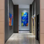 favehotel Tasikmalaya