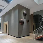 favehotel Tasikmalaya