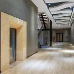 favehotel Tasikmalaya