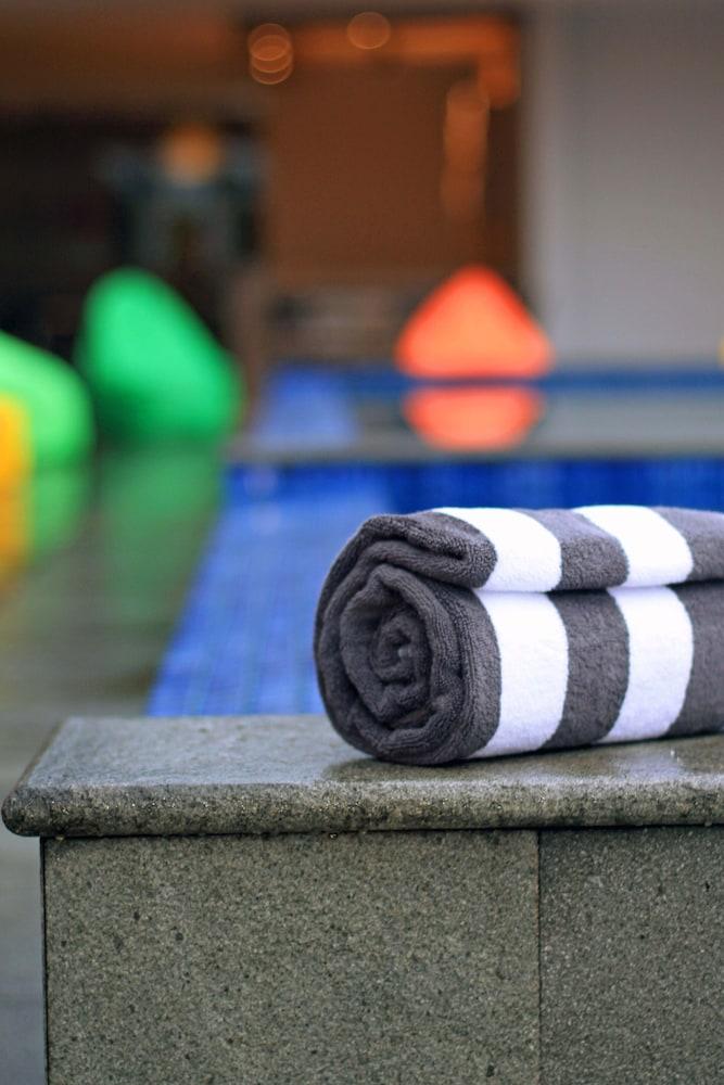 Hotel Favehotel Tasikmalaya