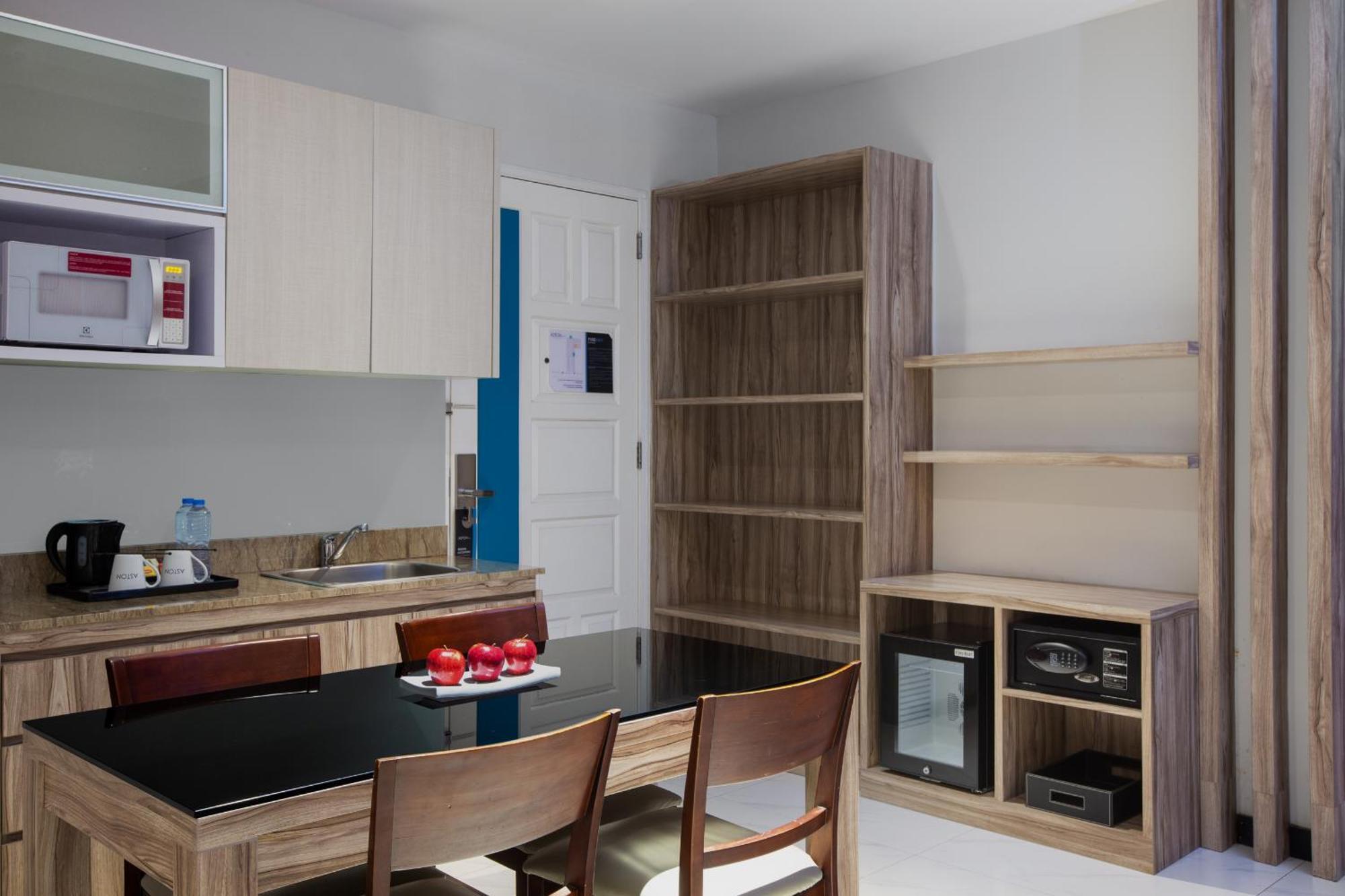 Favehotel 3* Tasikmalaya