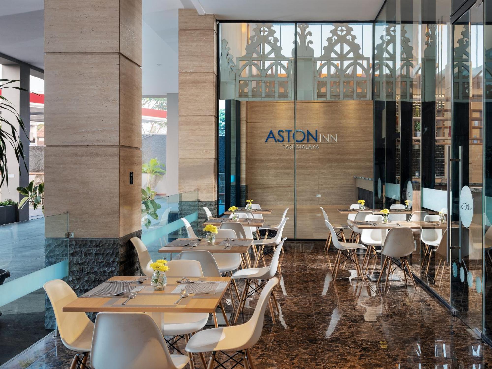Favehotel 3*