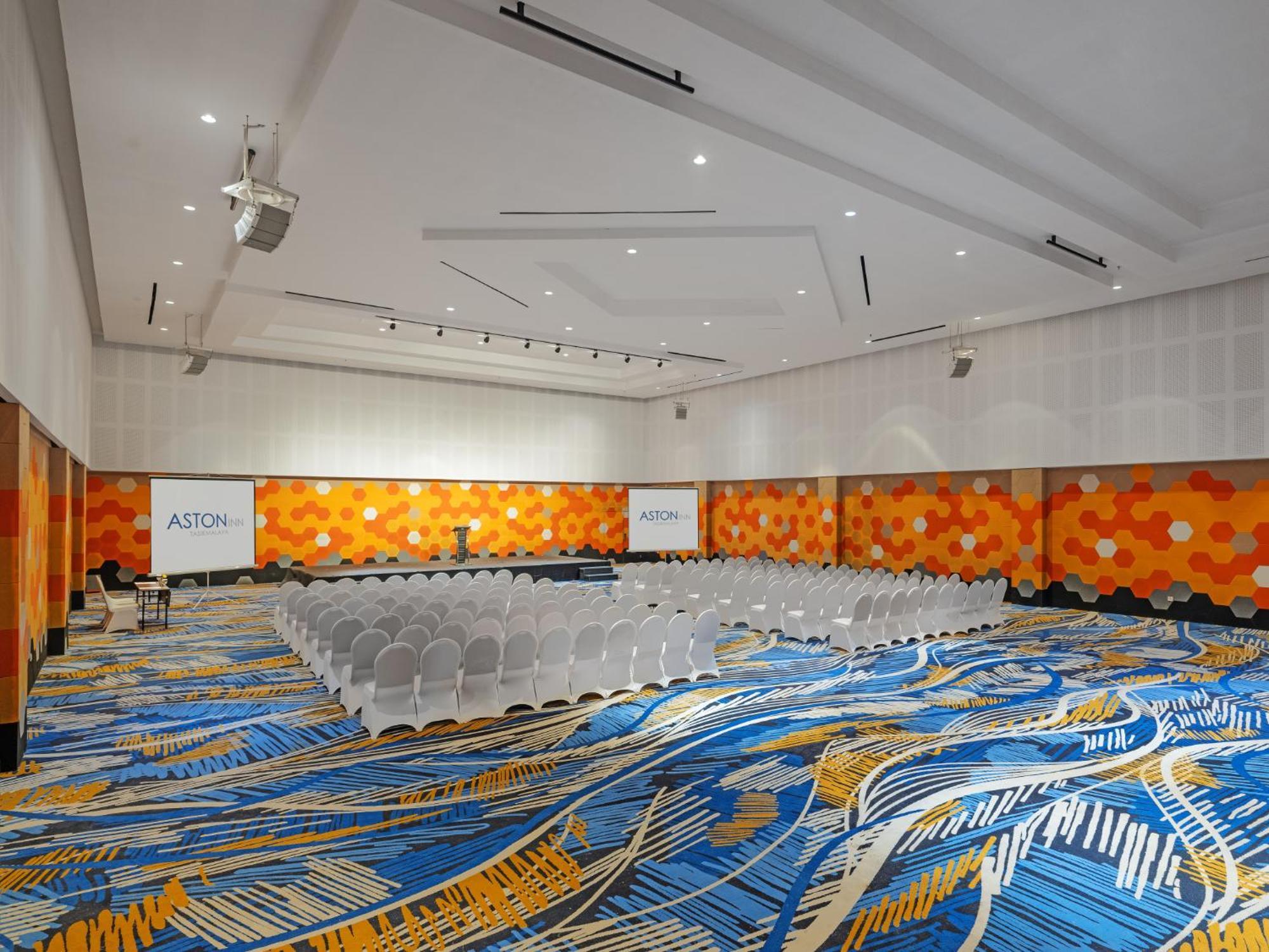 Favehotel Hotel